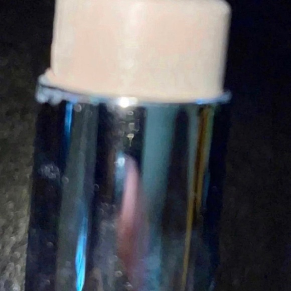 10 PC MAC STUDIO FIX Stick foundation NEW younique mask brow gel bag mood lotion - Picture 12 of 12